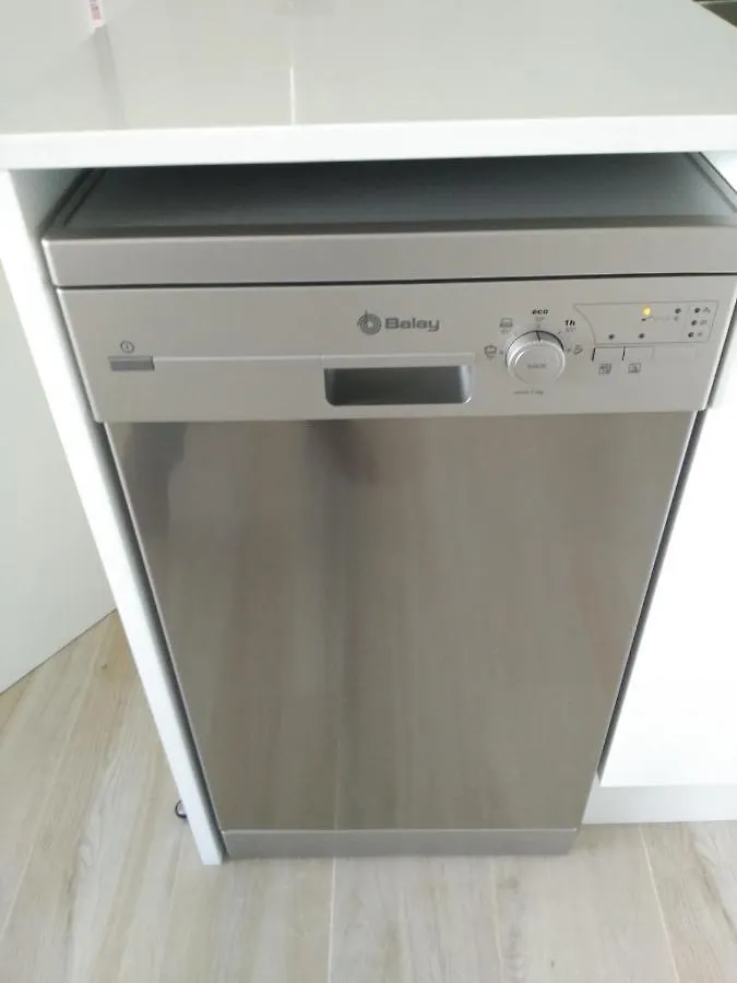 Eden Playa Apartment Sant Antoni De Calonge