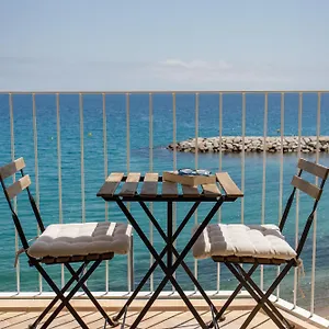 Guest house Olga, Sant Antoni De Calonge